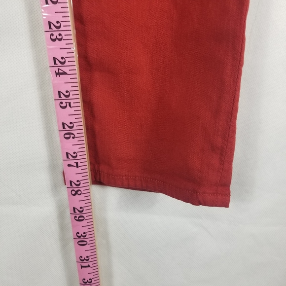 Ag Adriano Goldschmied size 28R - Picture 6 of 11